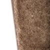 Ковролин Balta Teddy (Тедди) 040